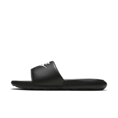 Nike Nike Victory OneChanclas - Mujer