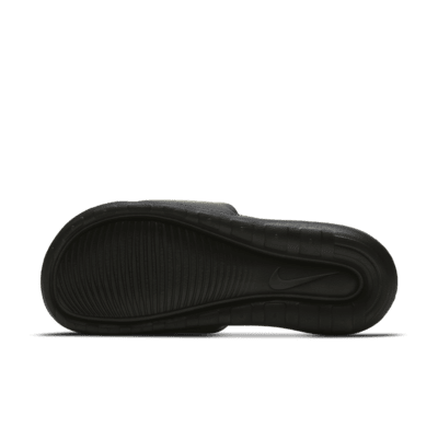 Nike Nike Victory OneChanclas - Mujer