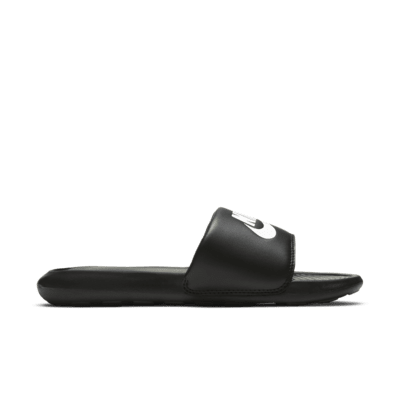 Nike Nike Victory OneChanclas - Mujer