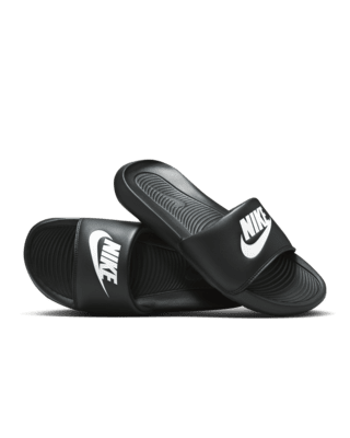 Nike Nike Victory OneChanclas - Mujer
