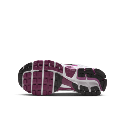 Nike Nike Vomero 5Zapatillas - Niño/a