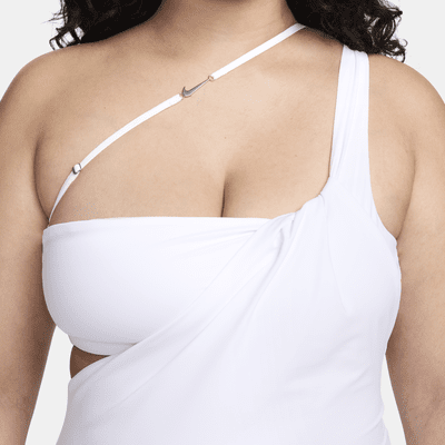 Nike Nike X JacquemusBody - Mujer