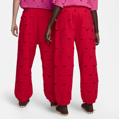 Nike Nike X JacquemusPantalón Swoosh