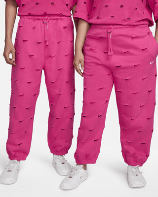 Nike Nike x JacquemusPantalón Swoosh