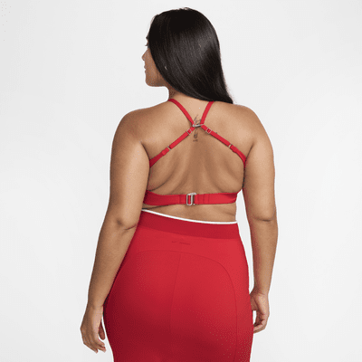 Nike Nike X JacquemusSujetador - Mujer