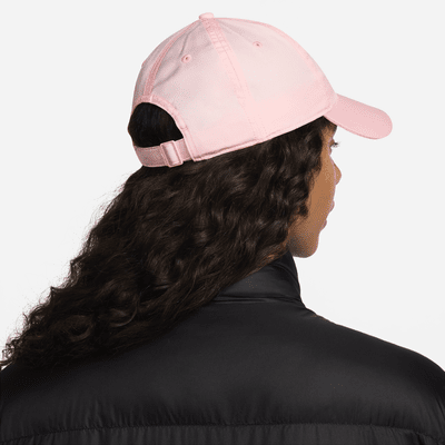 Nike Nike X MMWGorra Club