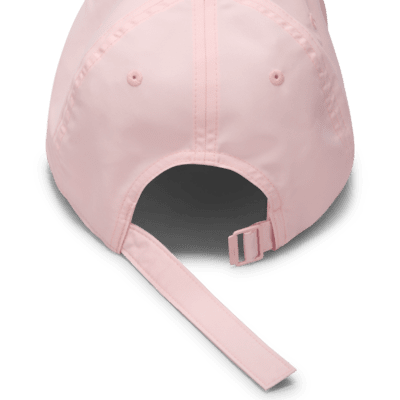 Nike Nike X MMWGorra Club