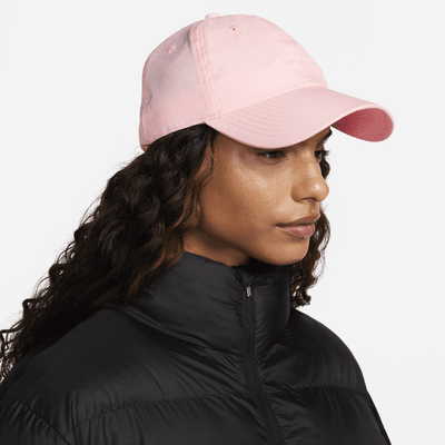 Nike Nike X MMWGorra Club