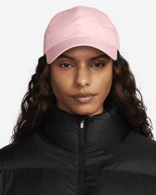 Nike Nike x MMWGorra Club