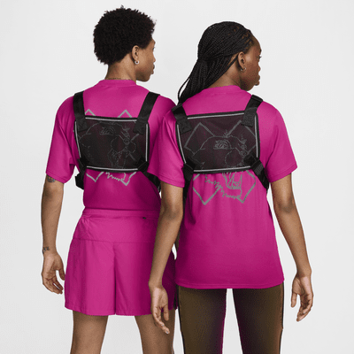 Nike Nike X Patta Running TeamChaleco