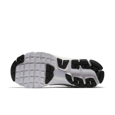 Nike Nike Zoom Vomero 5Zapatillas - Hombre