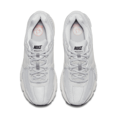 Nike Nike Zoom Vomero 5Zapatillas - Hombre