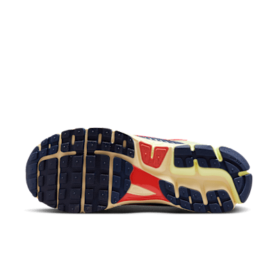 Nike Nike Zoom Vomero 5Zapatillas - Hombre