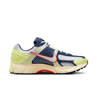 Nike Nike Zoom Vomero 5Zapatillas - Hombre