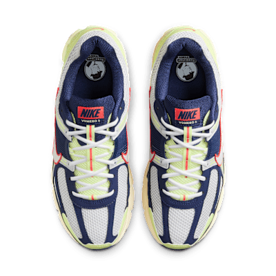 Nike Nike Zoom Vomero 5Zapatillas - Hombre