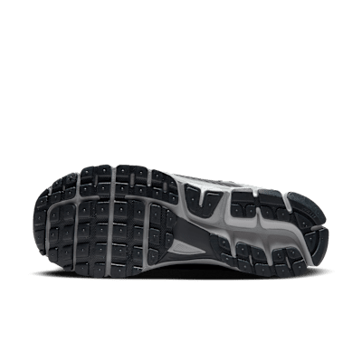 Nike Nike Zoom Vomero 5Zapatillas - Hombre