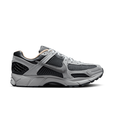 Nike Nike Zoom Vomero 5Zapatillas - Hombre