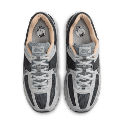 Nike Nike Zoom Vomero 5Zapatillas - Hombre