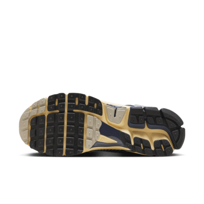 Nike Nike Zoom Vomero 5Zapatillas - Hombre