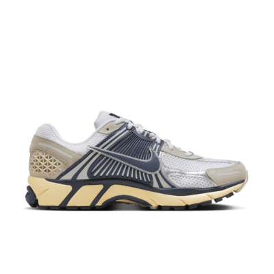 Nike Nike Zoom Vomero 5Zapatillas - Hombre