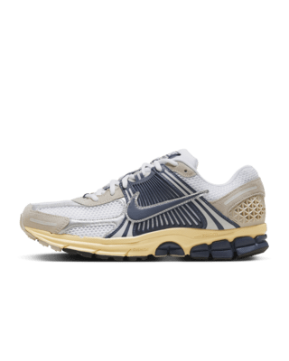 Nike Nike Zoom Vomero 5Zapatillas - Hombre