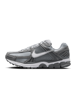 Nike Nike Zoom Vomero 5Zapatillas - Hombre