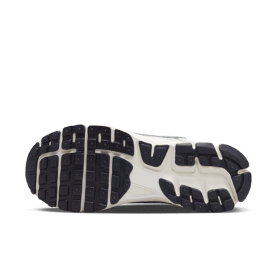Nike Nike Zoom Vomero 5Zapatillas - Mujer