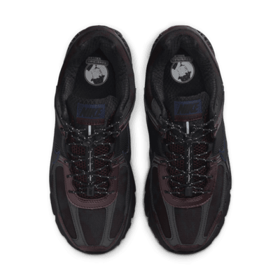 Nike Nike Zoom Vomero 5Zapatillas - Mujer