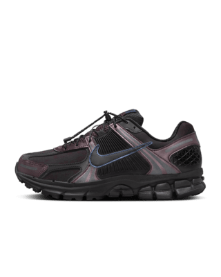 Nike Nike Zoom Vomero 5Zapatillas - Mujer