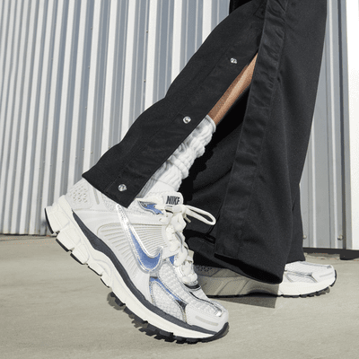 Nike Nike Zoom Vomero 5Zapatillas - Mujer