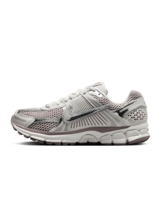 Nike Nike Zoom Vomero 5Zapatillas - Mujer