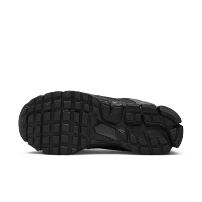 Nike Nike Zoom Vomero 5Zapatillas - Mujer