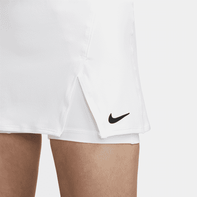 Nike NikeCourt Dri-FIT VictoryFalda De Tenis - Mujer
