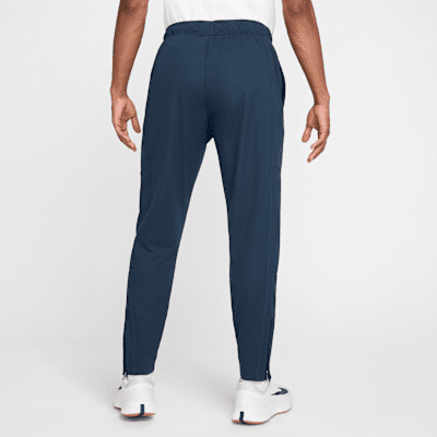 Nike NikeCourt HeritagePantalón De Tenis - Hombre