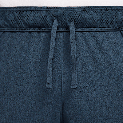 Nike NikeCourt HeritagePantalón De Tenis - Hombre