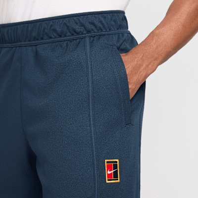 Nike NikeCourt HeritagePantalón De Tenis - Hombre