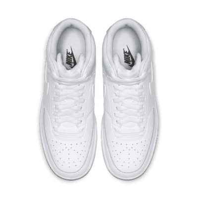 Nike NikeCourt Vision MidZapatillas - Mujer