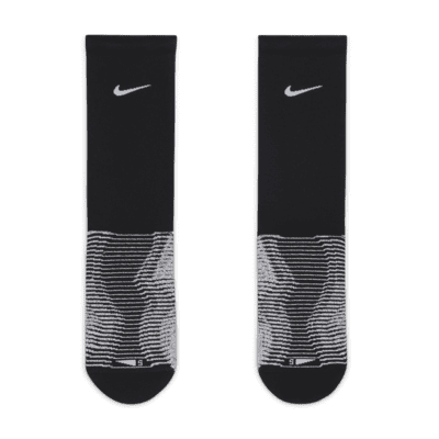 Nike NikeGrip Vapor StrikeMedias Largas De Fútbol