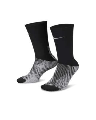 Nike NikeGrip Vapor StrikeMedias largas de fútbol