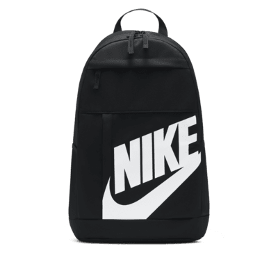 Nike NikeMochila (21 l)