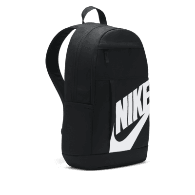 Nike NikeMochila (21 l)