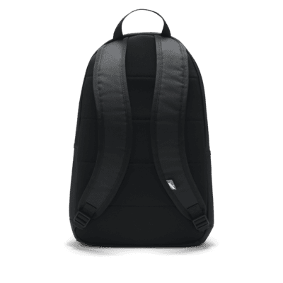 Nike NikeMochila (21 l)