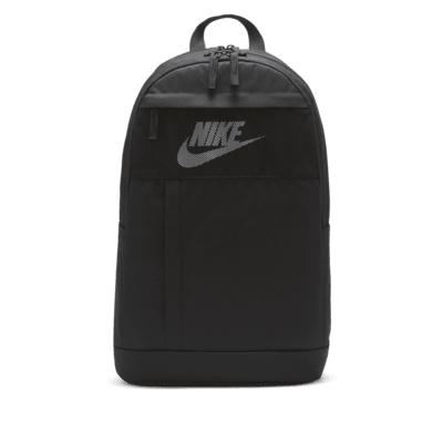 Nike NikeMochila (21 l)