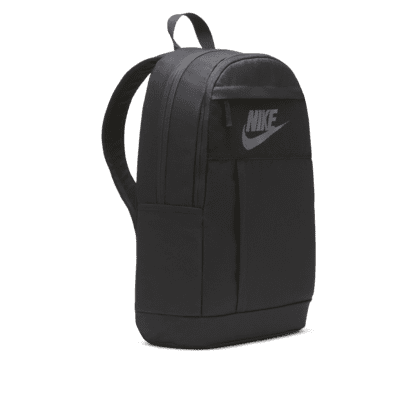 Nike NikeMochila (21 l)