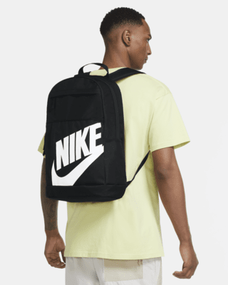 Nike NikeMochila (21 l)