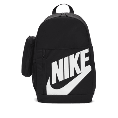 Nike NikeMochila - Niño/a (20 L)