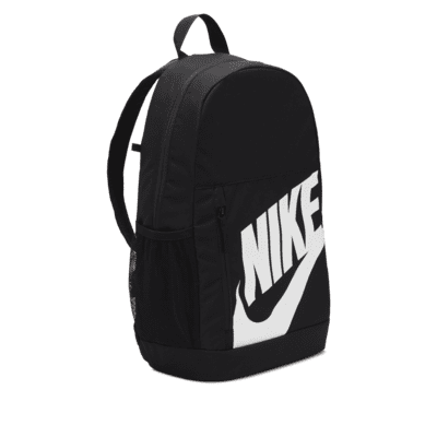 Nike NikeMochila - Niño/a (20 L)