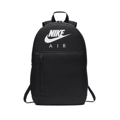 Nike NikeMochila - Niño/a (20 L)