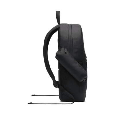 Nike NikeMochila - Niño/a (20 L)