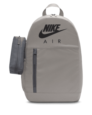 Nike NikeMochila - Niño/a (20 L)